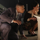 Image for article titled Current harassment scandals color Legends Of Tomorrow’s trip to 1937 Hollywood